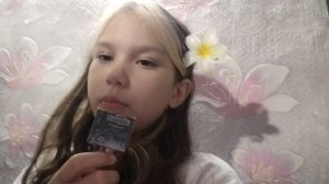новость для вас♡