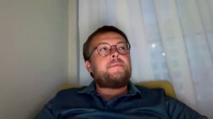 Однажды на Афоне... Все только начинается