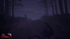 ТОП 20 БЕСПЛАТНЫХ ИГР В STEAM 2025🔥