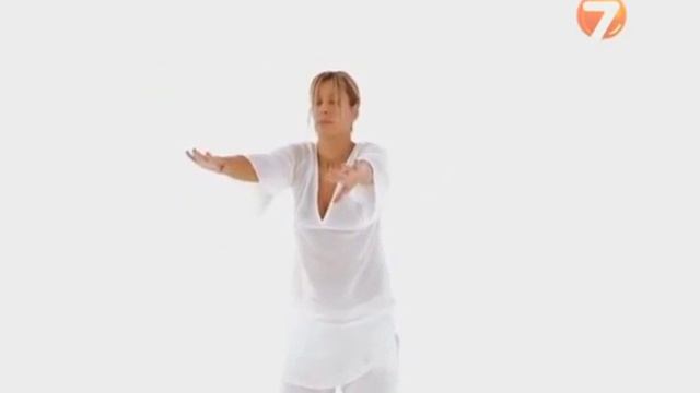 sedmaya chakra