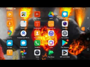 как создать  свою  игру на андроид бесплатно