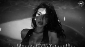МУЗЫКА В МАШИНУ 2026 🔥｜трендовые ремиксы 🎧 Remix | Хиты 2026 Тик Тока  Сборник Песни  Новинки