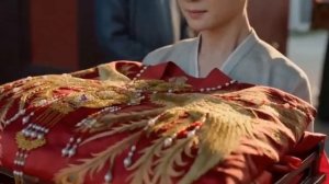 Муж воспользовался моей глухотой. Сдела меня наложницей. После перерождения. Я ему отомстила.