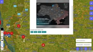 MEGA STRIKE on KYIV — 570 Drones & Missiles🚀💥 THOUSANDS of Drones Still in Reserve📦📊 2026.07.02