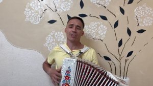 Ага чишмә чылтыр чылтыр - Радик Газизов