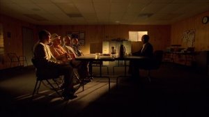 Во все тяжкие - 3 сезон 3 серия / Breaking Bad