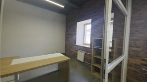 Помещение 83 м2 Колодезный пер 3 стр 25