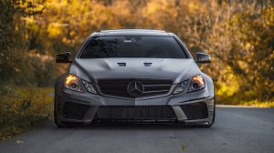 Картинка машина. amg, e63, mercedes benz, JPEG.