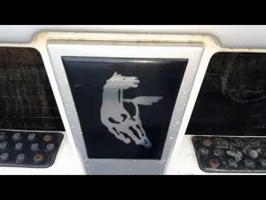 КАМАЗ 5490 НЕ РАБОТАЕТ ДЕЛИТЕЛЬ, КРУИЗ