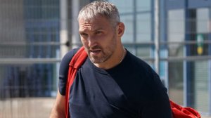 Овечкин получит до $9 млн по новому контракту с «Вашингтоном»