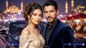 ТУРЕЦКИЕ ПЕСНИ 2026🔥🎶| СВЕЖИЕ ХИТЫ 2026| Turkish songs 🎵✨2026 | vibe songs