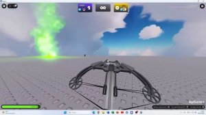 играем в roblox захожу в ваши карты