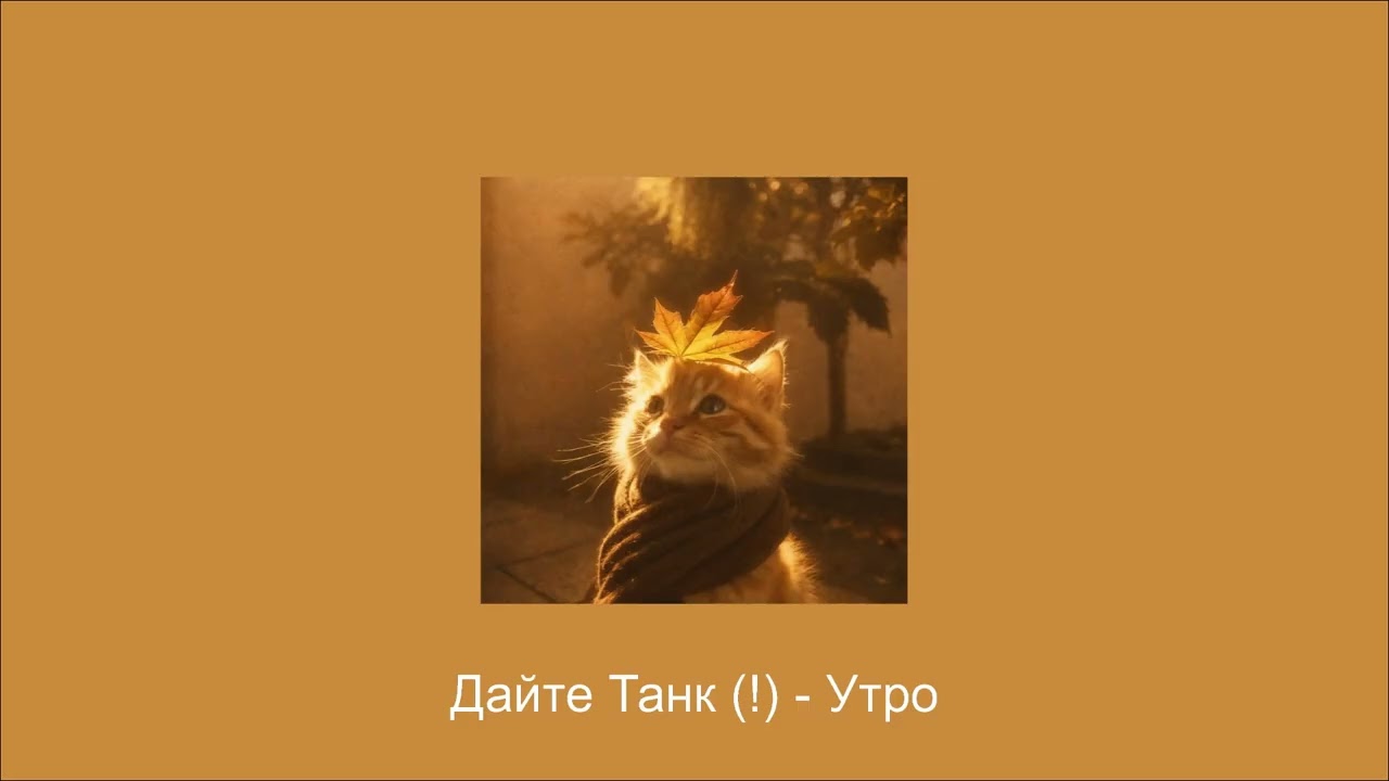 Летний вайб | Плейлист с летним вайбом