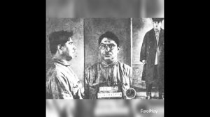 Георгий Александров (Цыган). Вор Жоржик Чёрненький