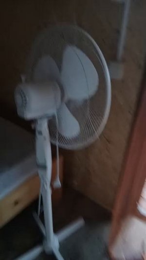 я уже приехала