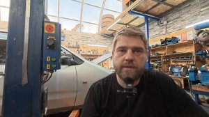Почему «На Ниве по Жизни»?