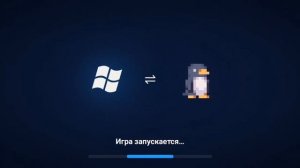Как добавить и запустить ПК игру в GameHub на Андроид