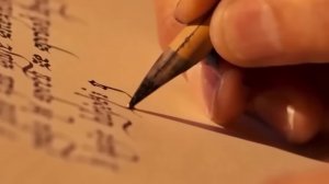 Учёные изучили книгу Еноха, после этого Ватикан отказался от неё, результат шокировал…