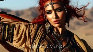 Arabic Trap Music | Flirty Belly Dance | Арабская музыка для танца живота