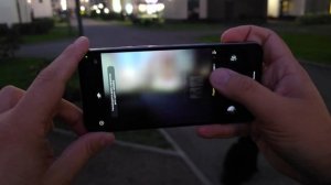 Tecno Spark 40C: бюджетный смартфон с характером