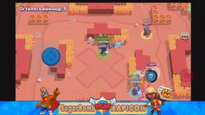 🔥 СРОЧНО! КАК ПОЛУЧИТЬ BRAWL PASS БЕСПЛАТНО !