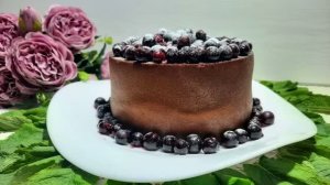 Нежнейшая творожная запеканка! Рецепт, от которого невозможно отказаться!🍮🍮🍮