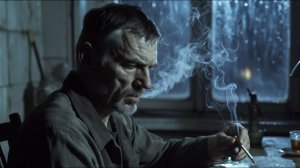 Эхо предательств - ТИХОН (Новая Душевная Песня) 2026