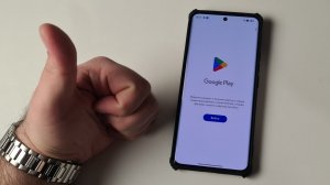 Скачиваем и устанавливаем плей маркет на любой телефон андроид