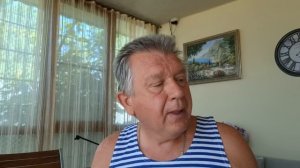 Россияне стали массово переходить на кнопочные телефоны. Доктор Лопатин (Мытищи. Никадент)