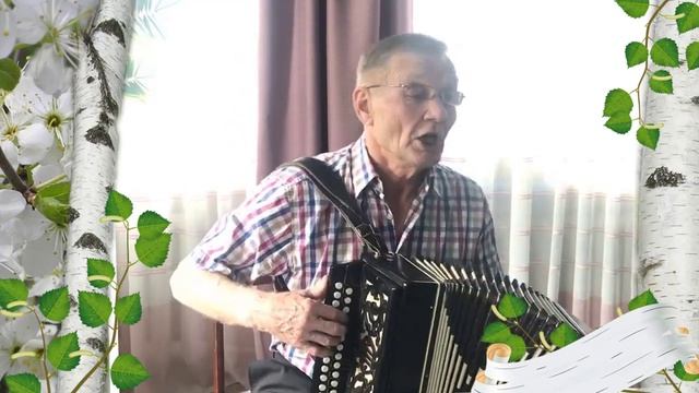 Арча көе. Ирек Мухаметзянов смотреть онлайн