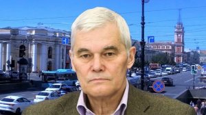 Ждём решения от президента