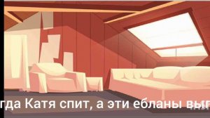 ААААВХВХВХВХВХХВХВХВХЧХХААХААХАХАХ