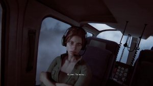 Outlast 2