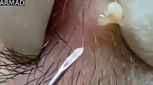 Настало время расслабиться#700595