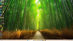 Ошибка Rockstar Games Launcher 1.000.7 // 1.500.7