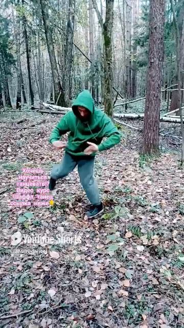 #80smusic #music #song #dance #шаффл #танцы #природа #осень #отдых