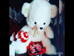 Турецкий песни очень шикарный🎶🎵💘💔❤️😍🥰😘 🎵🎶🎵🎶🎶❤️💘❤️