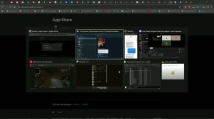Сменить регион в AppStore если остались ДЕНЬГИ на балансе! 2026