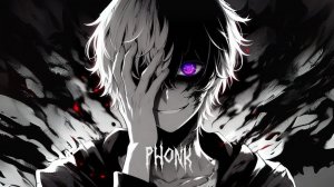 THE ULTIMATE BRAZILIAN PHONK PLAYLIST PT.43 ※ BOUNCE PHONK MIX to BOOST YOUR AURA ※ Фонк