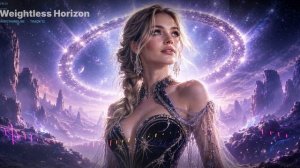Best Vocal Trance Mix Vol.243 💫 ｜ Euphoric & Uplifting Female Vocals ｜  EDM Trance 2026