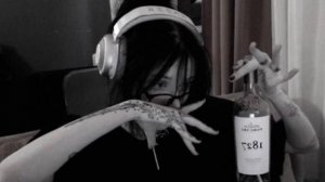 Афродита - Валера (TIK TOK REMIX)