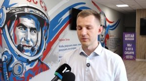 День с Толком 30.06.2026