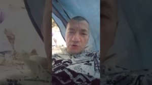 АЛХИМИЯ ПРОСТО.