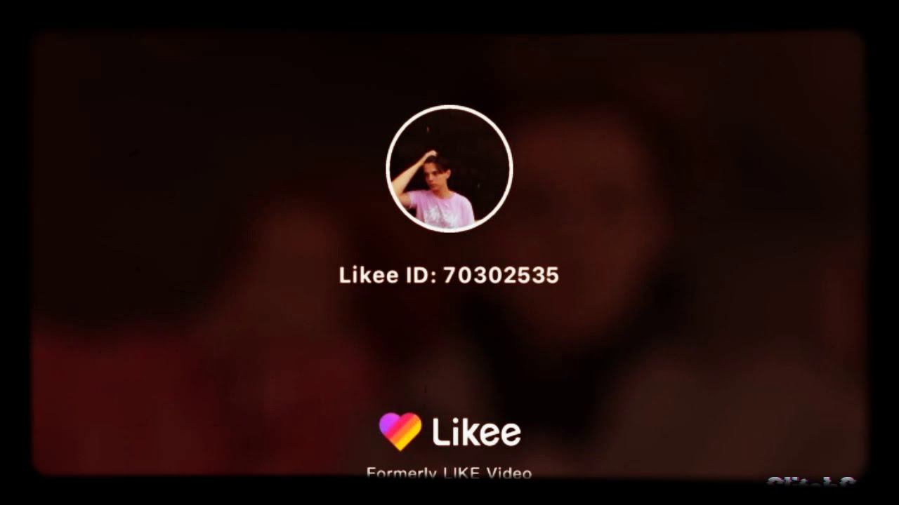 Песни тренды Likee 1часть