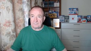 Про топливный кризис. Почему же  в России не хватает бензина?