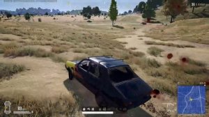 PLAYERUNKNOWN'S BATTLEGROUNDS 2026.06.29 - 19.23.05.07.Одно убийство.DVR