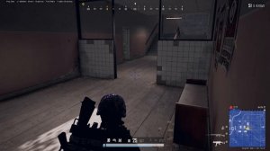 PLAYERUNKNOWN'S BATTLEGROUNDS 2026.06.30 - 20.26.41.15.Одно убийство.DVR