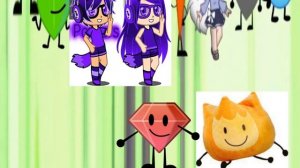 Klasky Csupo is Going Wipereness Every^487
