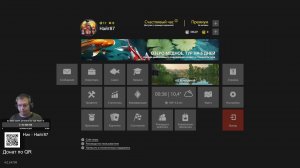 🎣 Новичок в рыбалке! Прокачка и фарм серебра | Russian Fishing 4. 2 июля 2026 вечер