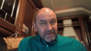 КАЗАКОВ Александр. СМИ усиливают панику? Как работает информационная война — Александр Казаков